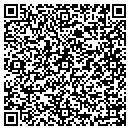 QR code with Matthew S Keene contacts