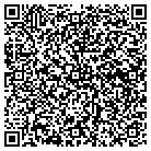 QR code with Community First Bank & Trust contacts