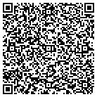 QR code with Hollenbaugh Well Drilling Inc contacts
