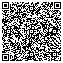 QR code with Olive Branch Cutlery contacts