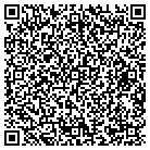 QR code with Steve Pizer Trucking Co contacts