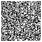 QR code with Ne In Colon & Rectal Surgeons contacts