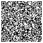 QR code with Coleman Insurance Service contacts