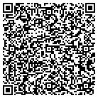 QR code with Happy Times Ice Cream contacts