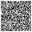 QR code with Dx Systems Inc contacts