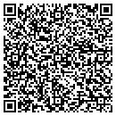 QR code with Dibley Chiropractic contacts