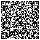QR code with Sevenish Artworks contacts