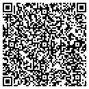 QR code with Barneys Auto Sales contacts