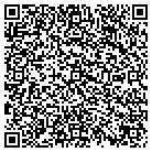 QR code with Duneland Seamless Gutters contacts
