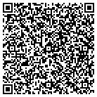 QR code with O'Connor Stewart & Wilhelm contacts