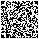 QR code with Lyle Laymon contacts