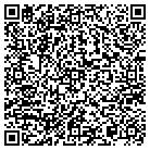 QR code with Air Conditioning & Heating contacts