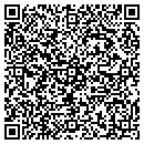 QR code with Oogles N Googles contacts