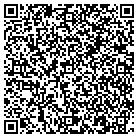 QR code with Specialized Contracting contacts