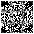 QR code with Skytech contacts