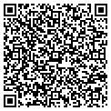 QR code with CLI Paint contacts