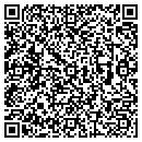 QR code with Gary Mathies contacts