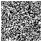 QR code with Church Of Christ At Milan contacts
