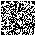 QR code with GE contacts