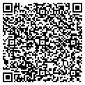 QR code with Kmart contacts