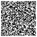 QR code with Robert A Brothers contacts