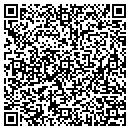 QR code with Rascoe Farm contacts