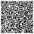 QR code with Forniss Optometric contacts