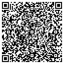 QR code with Michael D Gross contacts