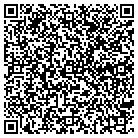 QR code with Frankfort Grain Inspect contacts
