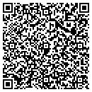 QR code with Supervalu contacts