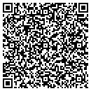 QR code with Coffee X Change contacts