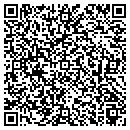 QR code with Meshberger Stone Inc contacts