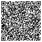 QR code with Suburban Title Insurance Corp contacts