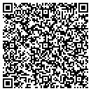 QR code with PCA Wireless contacts