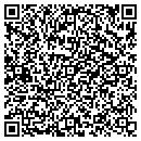 QR code with Joe E Richter DDS contacts