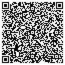 QR code with John Felton PHD contacts