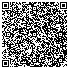 QR code with David L Niederdeppe LTD contacts