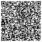 QR code with Wehr Constructors Inc contacts
