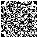 QR code with Blunck Corporation contacts