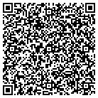 QR code with Cutting Edge Styling Salon contacts
