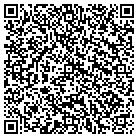 QR code with Porter Yardsporter Yards contacts