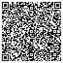 QR code with Hancock Counseling contacts