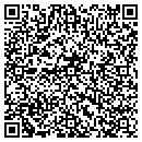 QR code with Traid Mining contacts