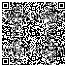 QR code with Mason's Window Cleaning Service contacts