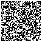 QR code with Anderson Information Systems contacts