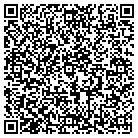QR code with Paul D Eash Attys At Law PC contacts