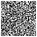 QR code with Todd Bearman contacts