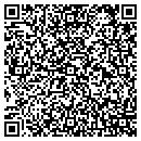 QR code with Fundestimatecom LLC contacts