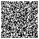 QR code with Cider Fork Farms contacts