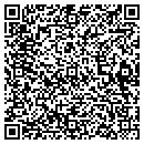 QR code with Target Stores contacts